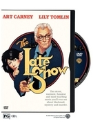 Buy The Late Show at Amazon