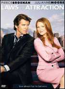 Buy Laws Of Attraction at Amazon