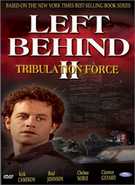Buy Left Behind II: Tribulation Force at Amazon