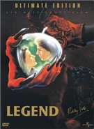 Buy Legend: Ultimate Edition at Amazon