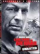 Buy Live Free Or Die Hard: Two-Disc Special Edition at Amazon