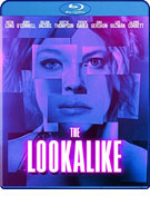 Buy The Lookalike (Blu-ray) at Amazon