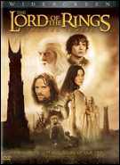Buy The Lord Of The Rings: The Two Towers at Amazon