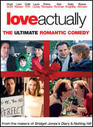 Buy Love Actually at Amazon