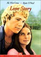 Buy Love Story at Amazon