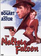 Buy The Maltese Falcon at Amazon