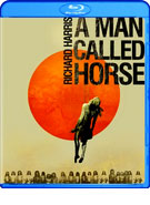 Buy A Man Called Horse (Blu-ray) at Amazon