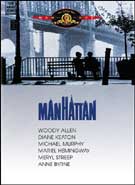 Buy Manhattan at Amazon