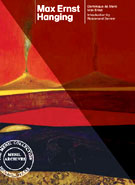 Buy Max Ernst Hanging at Amazon