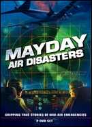 Buy Mayday: Air Disasters at Amazon