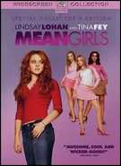 Buy Mean Girls at Amazon