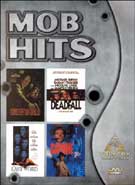Buy Mob Hits Box Set at Amazon
