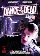 Buy Masters Of Horror: Tobe Hooper: Dance Of The Dead at Amazon