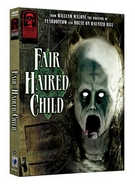 Buy Masters Of Horror: William Malone: The Fair Haired Child at Amazon