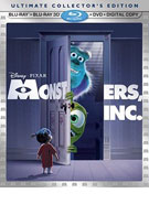 monstersinc3dbluray