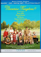 Buy Moonrise Kingdom (Blu-ray) at Amazon