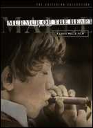 Buy Murmur Of The Heart: Criterion Collection at Amazon