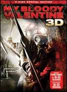 Buy My Bloody Valentine 3D at Amazon