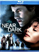 Buy Near Dark (Blu-Ray) at Amazon