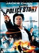Buy New Police Story at Amazon