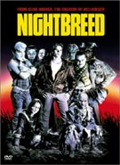 Buy Nightbreed at Amazon