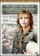 Buy North Country at Amazon
