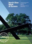 Buy North Star: Mark di Suvero at Amazon