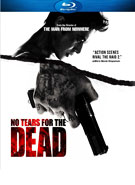 Buy No Tears for the Dead (Blu-ray) at Amazon