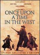 onceupontimeinwest