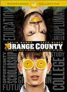 Buy Orange County at Amazon