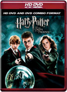 orderofthephoenixhddvd