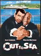 Buy Out To Sea at Amazon