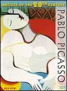 Buy Artists Of The 20th Century: Pablo Picasso at Amazon