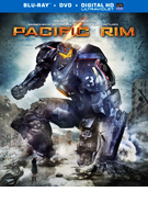 pacificrimbluray
