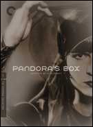Buy Pandora's Box: Criterion Collection at Amazon
