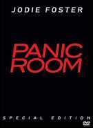 panicroomse