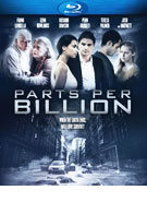 Buy Parts Per Billion (Blu-ray) at Amazon