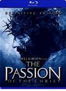 passionofthechristbd