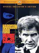 Buy Patriot Games: Special Edition at Amazon