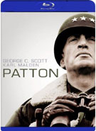 Buy Patton (Blu-Ray) at Amazon