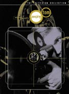 Buy Peeping Tom: Criterion Collection at Amazon