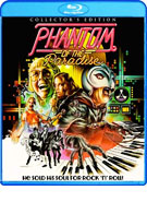 Buy Phantom of the Paradise (1974) (Blu-ray) at Amazon