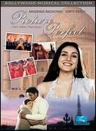 Buy Picture Perfect at Amazon