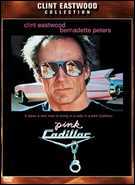 Buy Pink Cadillac at Amazon