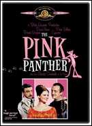 Buy The Pink Panther at Amazon