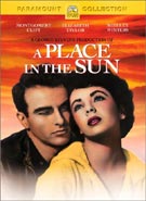 Buy A Place In The Sun at Amazon