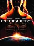 Buy Plaguers at Amazon