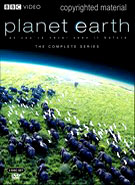 Buy Planet Earth: The Complete Series at Amazon