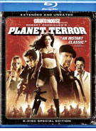 planetterrorbluray