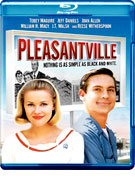 Buy Pleasantville (Blu-Ray) at Amazon